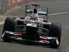 Wallpaper GP INDIA 2012 1680x1050, Sfondi Desktop F1
