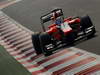Wallpaper GP INDIA 2012 1680x1050, Sfondi Desktop F1