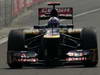 Wallpaper GP INDIA 2012 1680x1050, Sfondi Desktop F1