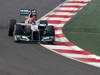 Wallpaper GP INDIA 2012 1680x1050, Sfondi Desktop F1