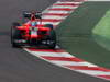Wallpaper GP INDIA 2012 1680x1050, Sfondi Desktop F1