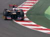 Wallpaper GP INDIA 2012 1680x1050, Sfondi Desktop F1