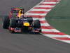 Wallpaper GP INDIA 2012 1680x1050, Sfondi Desktop F1