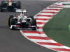Wallpaper GP INDIA 2012 1680x1050, Sfondi Desktop F1