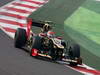 GP INDIA 1680x1050