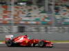 Wallpaper GP INDIA 2012 1680x1050, Sfondi Desktop F1