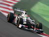 Wallpaper GP INDIA 2012 1680x1050, Sfondi Desktop F1