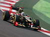 GP INDIA 1680x1050