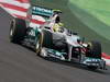 Wallpaper GP INDIA 2012 1680x1050, Sfondi Desktop F1