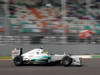GP INDIA 1680x1050