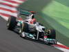 GP INDIA 1680x1050