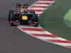 Wallpaper GP INDIA 2012 1680x1050, Sfondi Desktop F1