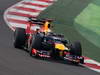 Wallpaper GP INDIA 2012 1680x1050, Sfondi Desktop F1