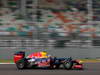 Wallpaper GP INDIA 2012 1680x1050, Sfondi Desktop F1