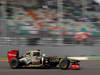 Wallpaper GP INDIA 2012 1680x1050, Sfondi Desktop F1