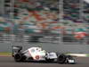 Wallpaper GP INDIA 2012 1680x1050, Sfondi Desktop F1
