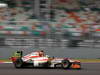 Wallpaper GP INDIA 2012 1680x1050, Sfondi Desktop F1