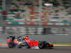 GP INDIA 1680x1050