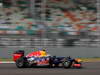 Wallpaper GP INDIA 2012 1680x1050, Sfondi Desktop F1