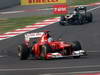 Wallpaper GP INDIA 2012 1680x1050, Sfondi Desktop F1
