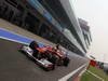 Wallpaper GP INDIA 2012 1680x1050, Sfondi Desktop F1