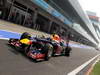 Wallpaper GP INDIA 2012 1680x1050, Sfondi Desktop F1