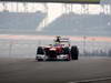 Wallpaper GP INDIA 2012 1680x1050, Sfondi Desktop F1