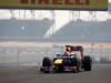 Wallpaper GP INDIA 2012 1680x1050, Sfondi Desktop F1