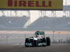 Wallpaper GP INDIA 2012 1680x1050, Sfondi Desktop F1