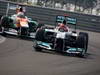 Wallpaper GP INDIA 2012 1680x1050, Sfondi Desktop F1