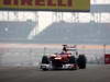 Wallpaper GP INDIA 2012 1680x1050, Sfondi Desktop F1