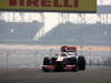 Wallpaper GP INDIA 2012 1680x1050, Sfondi Desktop F1