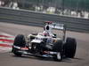 Wallpaper GP INDIA 2012 1680x1050, Sfondi Desktop F1