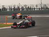 Wallpaper GP INDIA 2012 1680x1050, Sfondi Desktop F1