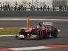 Wallpaper GP INDIA 2012 1680x1050, Sfondi Desktop F1