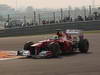 Wallpaper GP INDIA 2012 1680x1050, Sfondi Desktop F1