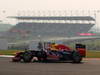 Wallpaper GP INDIA 2012 1680x1050, Sfondi Desktop F1