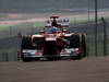 Wallpaper GP INDIA 2012 1680x1050, Sfondi Desktop F1