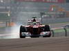 Wallpaper GP INDIA 2012 1680x1050, Sfondi Desktop F1