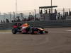 GP INDIA 1680x1050