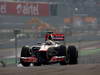Wallpaper GP INDIA 2012 1680x1050, Sfondi Desktop F1