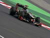 Wallpaper GP INDIA 2012 1680x1050, Sfondi Desktop F1
