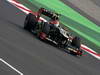 Wallpaper GP INDIA 2012 1680x1050, Sfondi Desktop F1