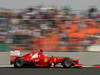 Wallpaper GP INDIA 2012 1680x1050, Sfondi Desktop F1
