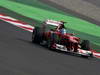 Wallpaper GP INDIA 2012 1680x1050, Sfondi Desktop F1