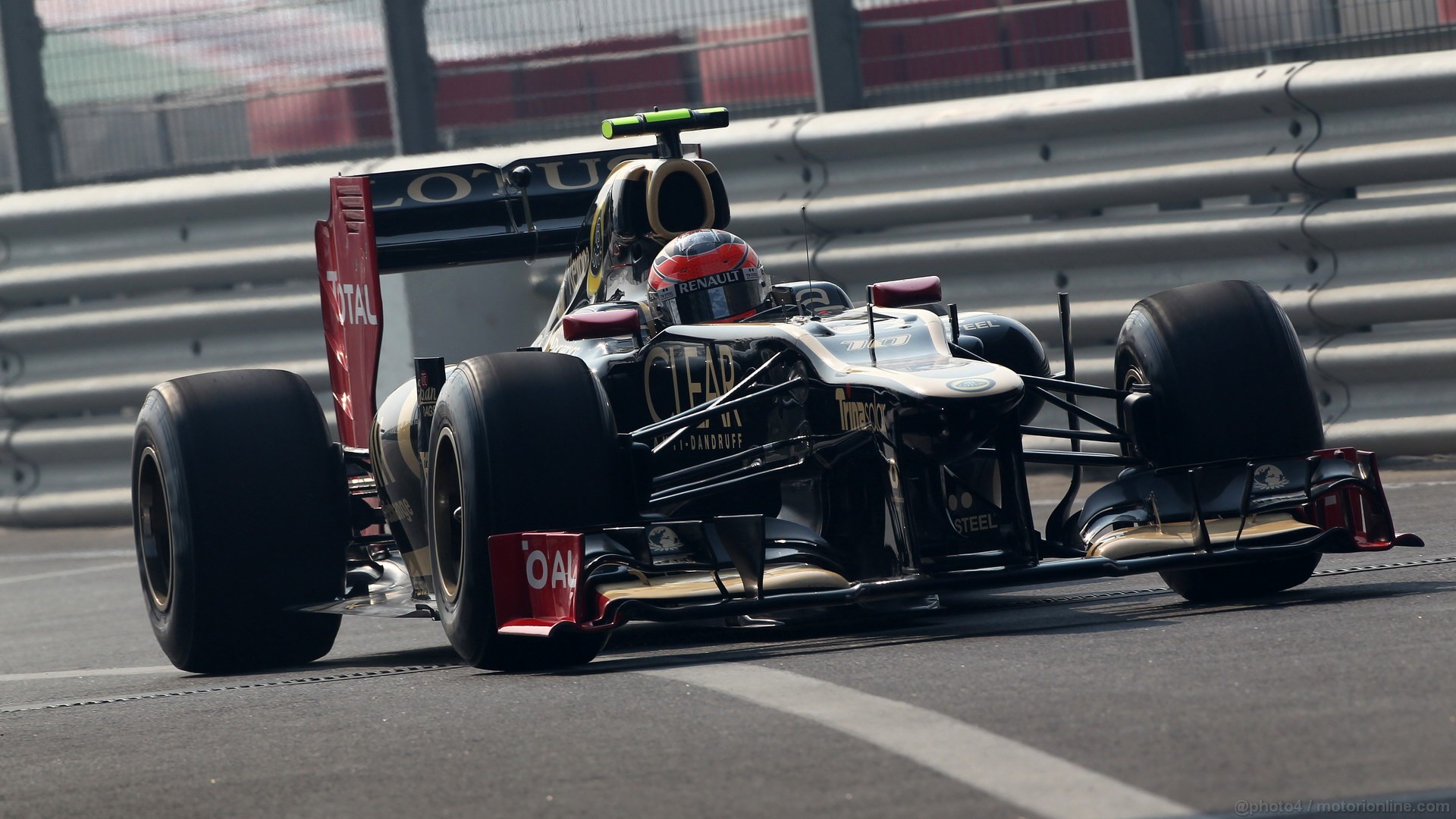 GP INDIA 1920x1080