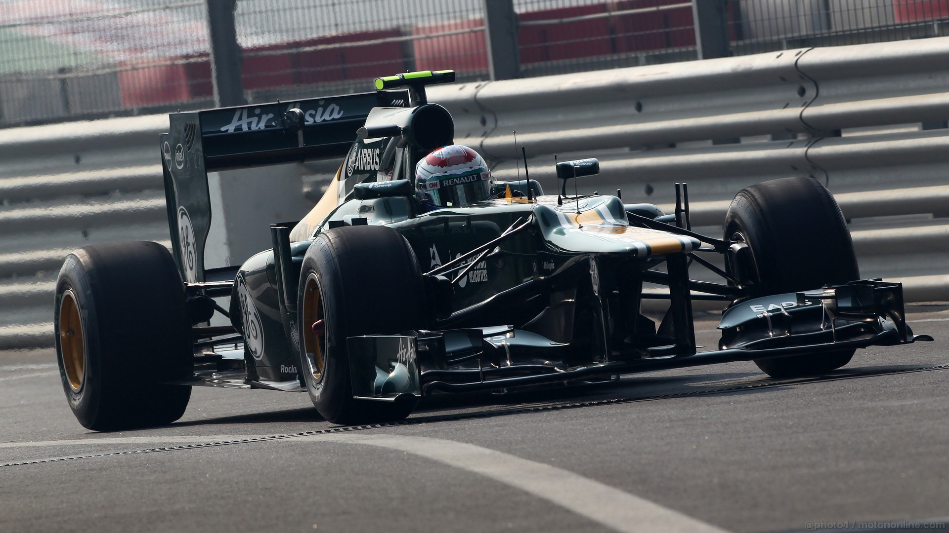 GP INDIA 1920x1080