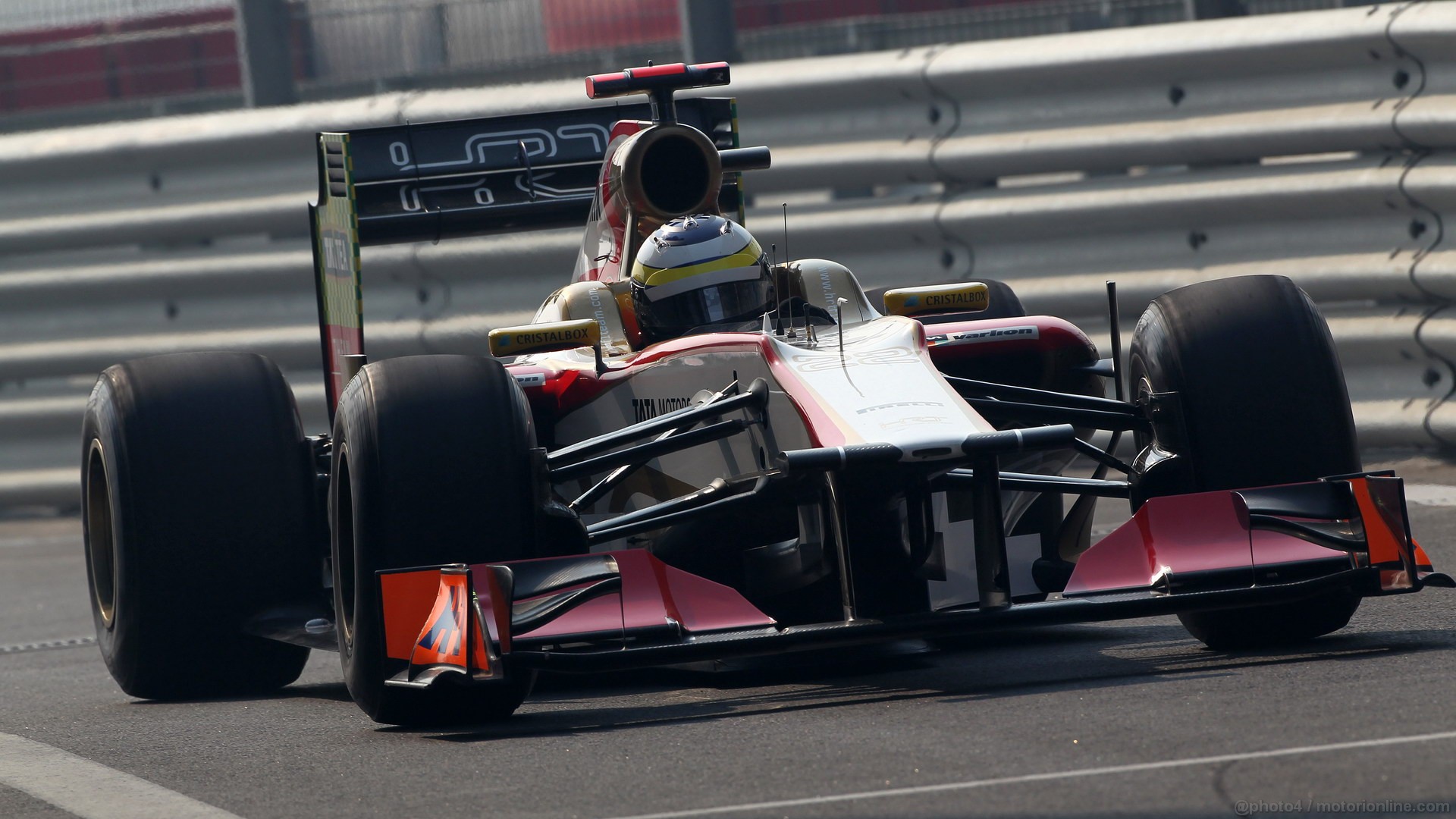 GP INDIA 1920x1080