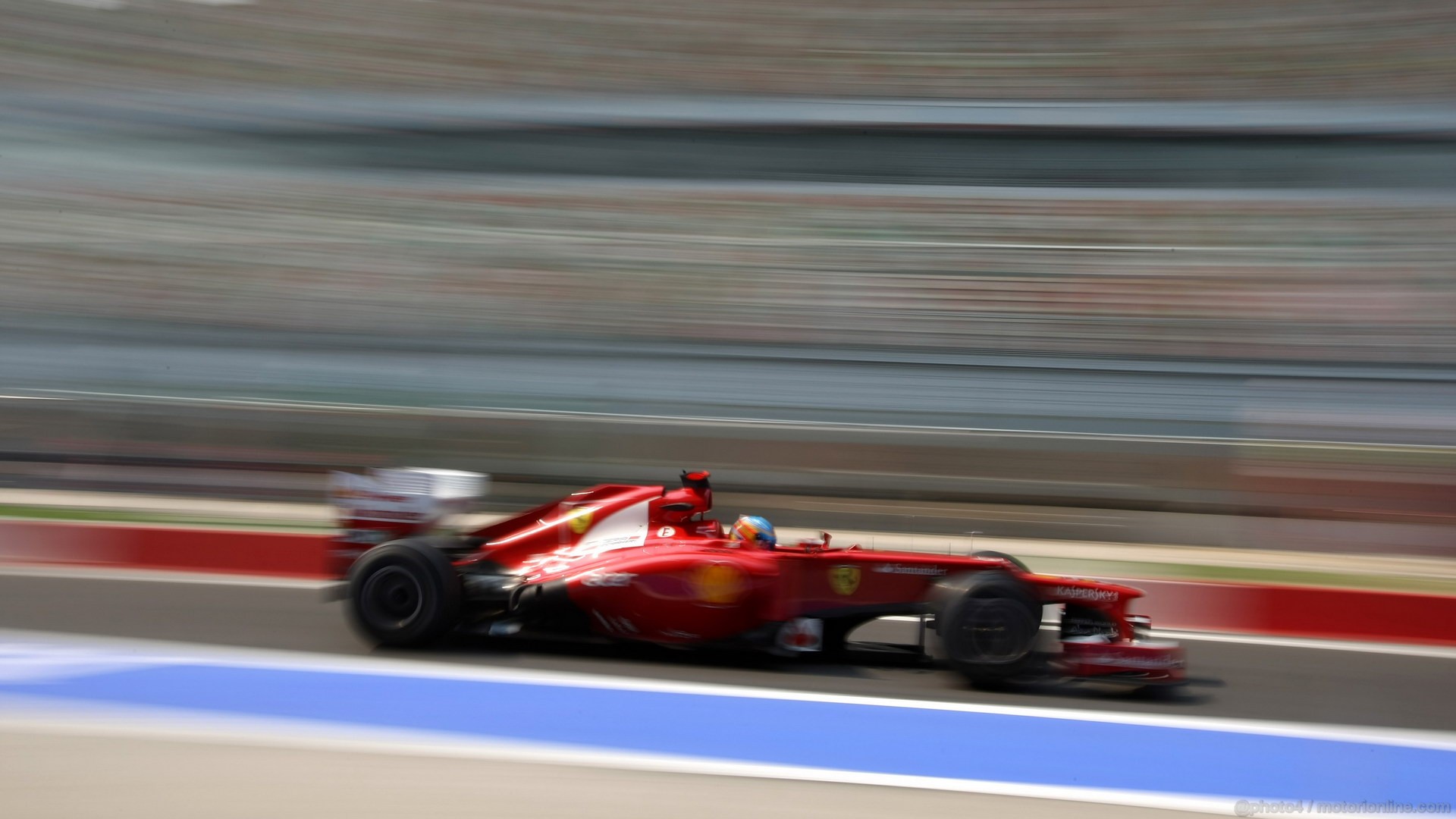 GP INDIA 1920x1080
