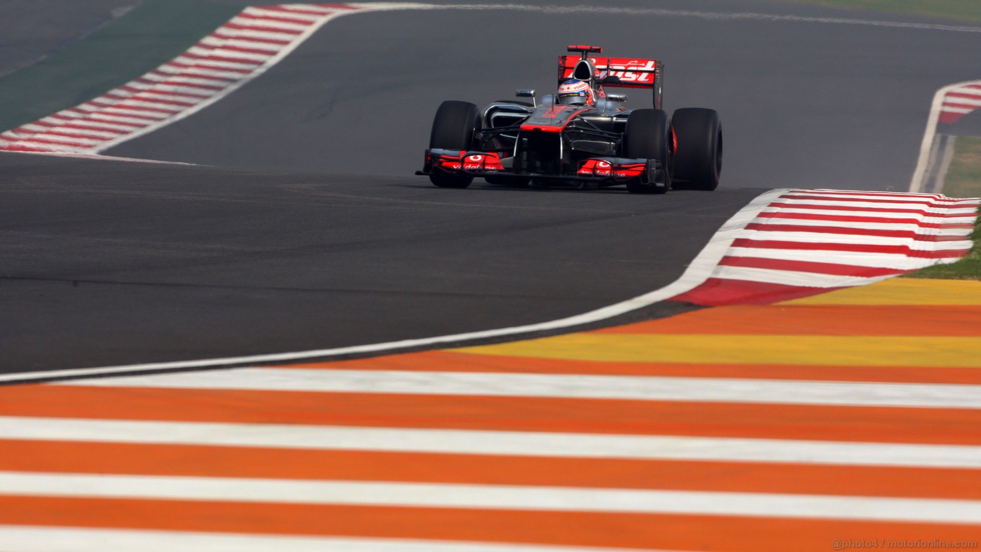 GP INDIA 1920x1080
